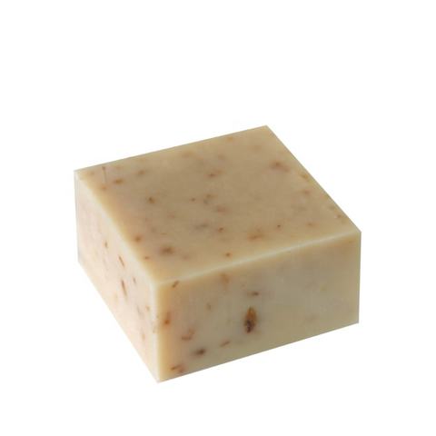 SAVON JAM AU LAIT DE RIZ ✨ 💥 OFFRE SPÉCIALE : 1 acheté = 1 gratuit ! 💥 STOCK TRÈS LIMITÉ.